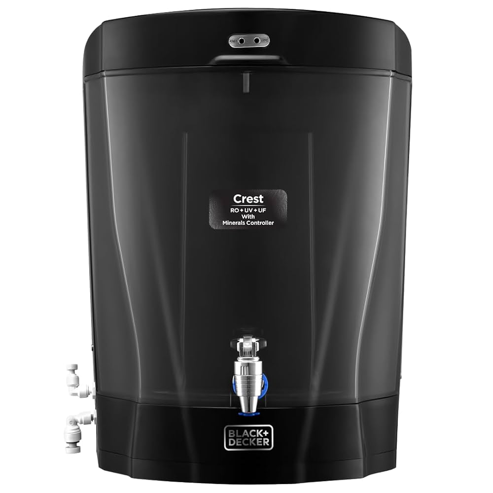 Purifier 1