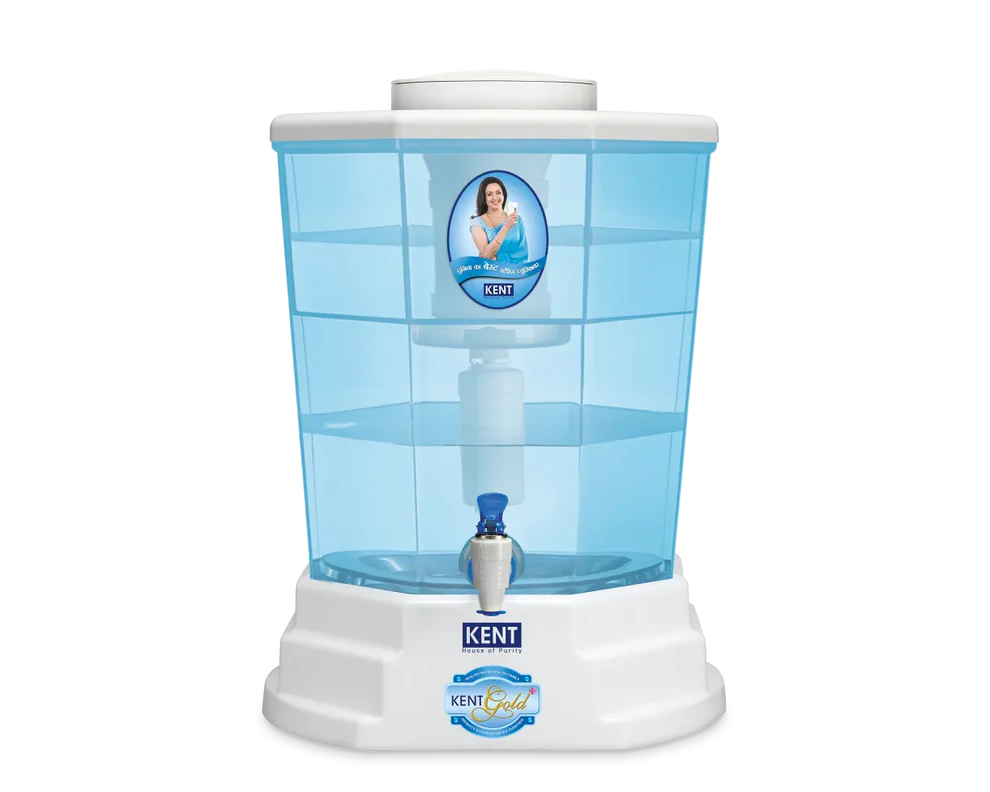 Purifier 2