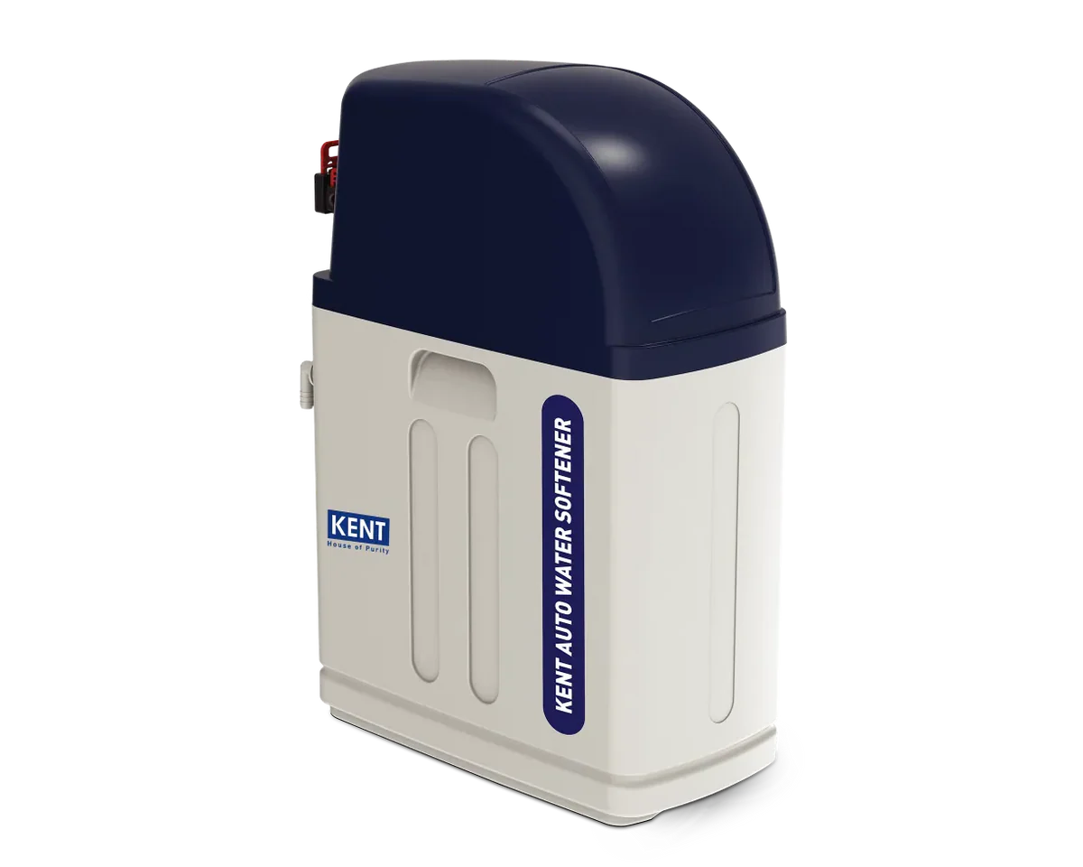 Purifier 5