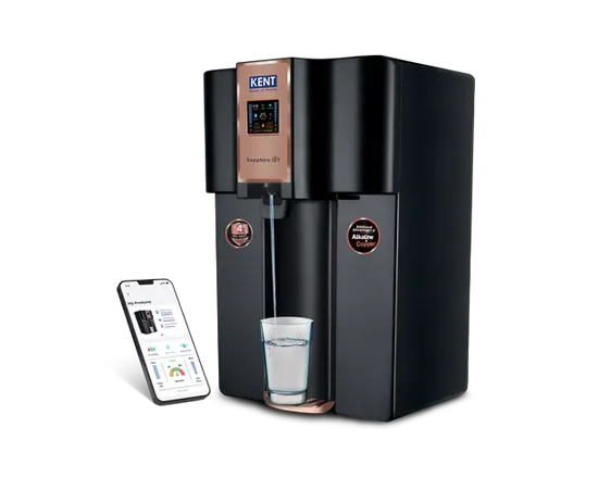 Purifier 7