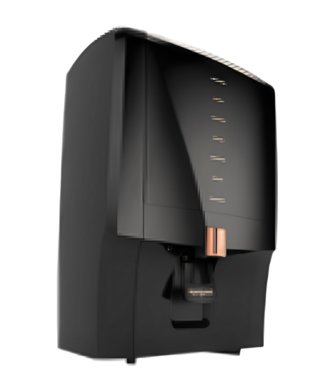 Aquaguard Aura 2X Life RO Copper Water Purifier