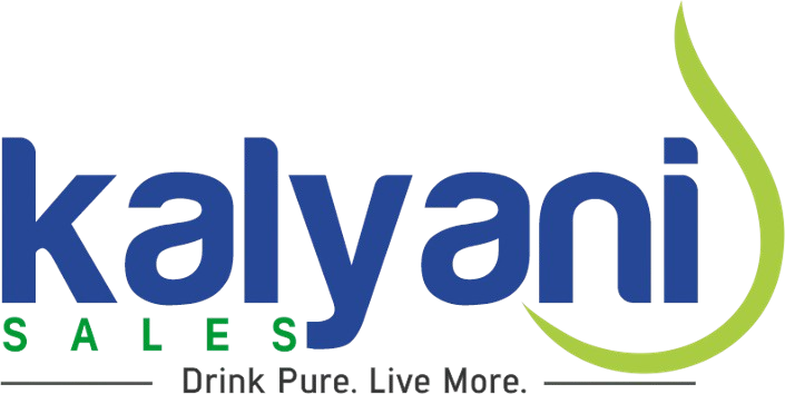Kalyani Sales
